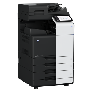 C300i Left 800x800.fw