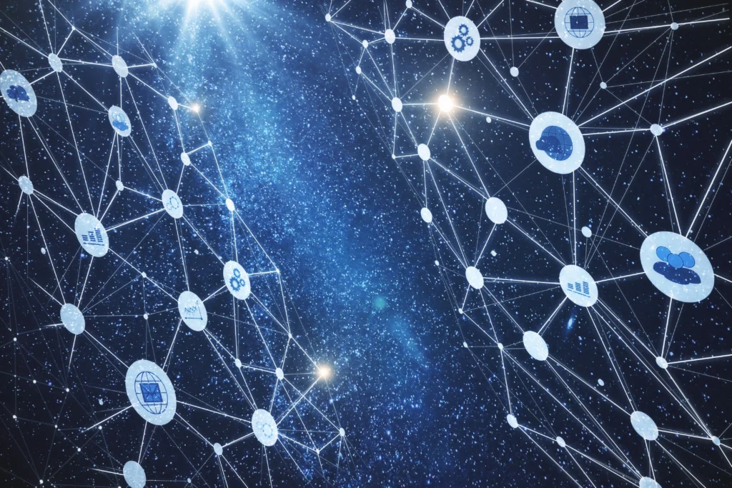 Business fibre and LTE backup connectivity installed by KM Direct