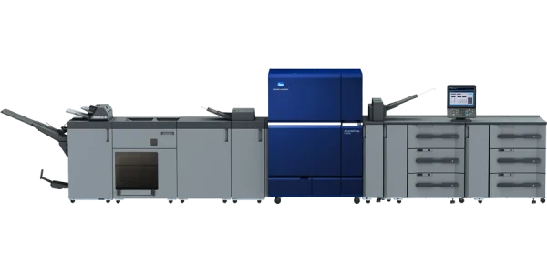 AccurioPress C12010 1