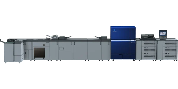 AccurioPress C12010 2
