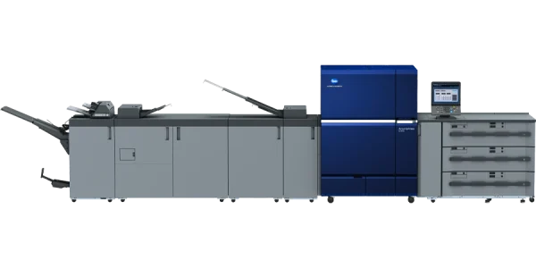 AccurioPress C12010 4