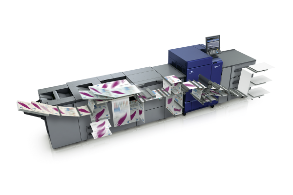 AccurrioPress C6085-2.fw